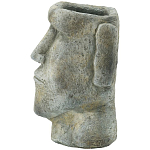 Кашпо The idol of a man варинант исполнения - 3 | Loft Concept в Челябинске