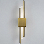 Бра Bert Frank Латунь варинант исполнения - 3 | Loft Concept в Челябинске