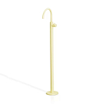 Цветной смеситель Arked варинант исполнения - 2 | Loft Concept в Челябинске