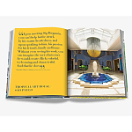 Maximalism by Sig Bergamin Книга варинант исполнения - 5 | Loft Concept в Челябинске