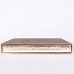 Книга Louis Vuitton Marc Jacobs Limmited edition варинант исполнения - 7 | Loft Concept в Челябинске