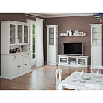 Буфет Beige surface варинант исполнения - 2 | Loft Concept в Челябинске