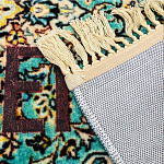 Ковер Seletti Diversity варинант исполнения - 1 | Loft Concept в Челябинске