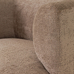 Кресло Rolk Tim варинант исполнения - 3 | Loft Concept в Челябинске