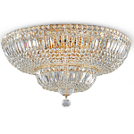 Люстра потолочная Wundex goo варинант исполнения - 1 | Loft Concept в Челябинске