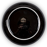 Блюдо Seletti Earth Europe варинант исполнения - 3 | Loft Concept в Челябинске