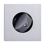 Бра Silver Chelsom Limited варинант исполнения - 2 | Loft Concept в Челябинске