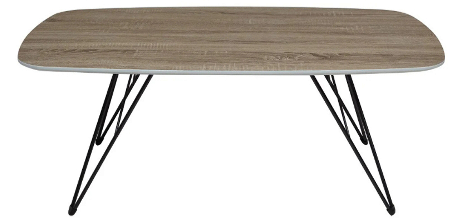 Кофейный стол Norwood Coffee Table Кофейный стол Norwood Coffee Table - Loft-Concept в Челябинске