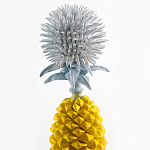 Украшение для интерьера Желтый фрукт Pandora Tropical Fruit 18 варинант исполнения - 1 | Loft Concept в Челябинске