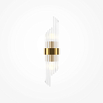 Бра Light gradation варинант исполнения - 3 | Loft Concept в Челябинске