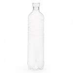 Бутылка Seletti Estetico Quotidiano Large варинант исполнения - 3 | Loft Concept в Челябинске