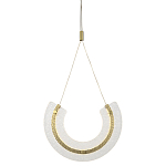 Подвесной светильник Canary Mimans варинант исполнения - 1 | Loft Concept в Челябинске