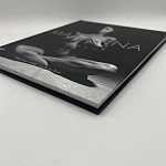 Коллекционная редкая книга Madonna: Nudes + by Martin H.M. Schreiber 2017 Букинистика варинант исполнения - 3 | Loft Concept в Челябинске