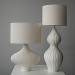 Пара ламп «#2» варинант исполнения - 1 | Loft Concept в Челябинске