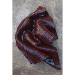 Панно «Drop» варинант исполнения - 1 | Loft Concept в Челябинске