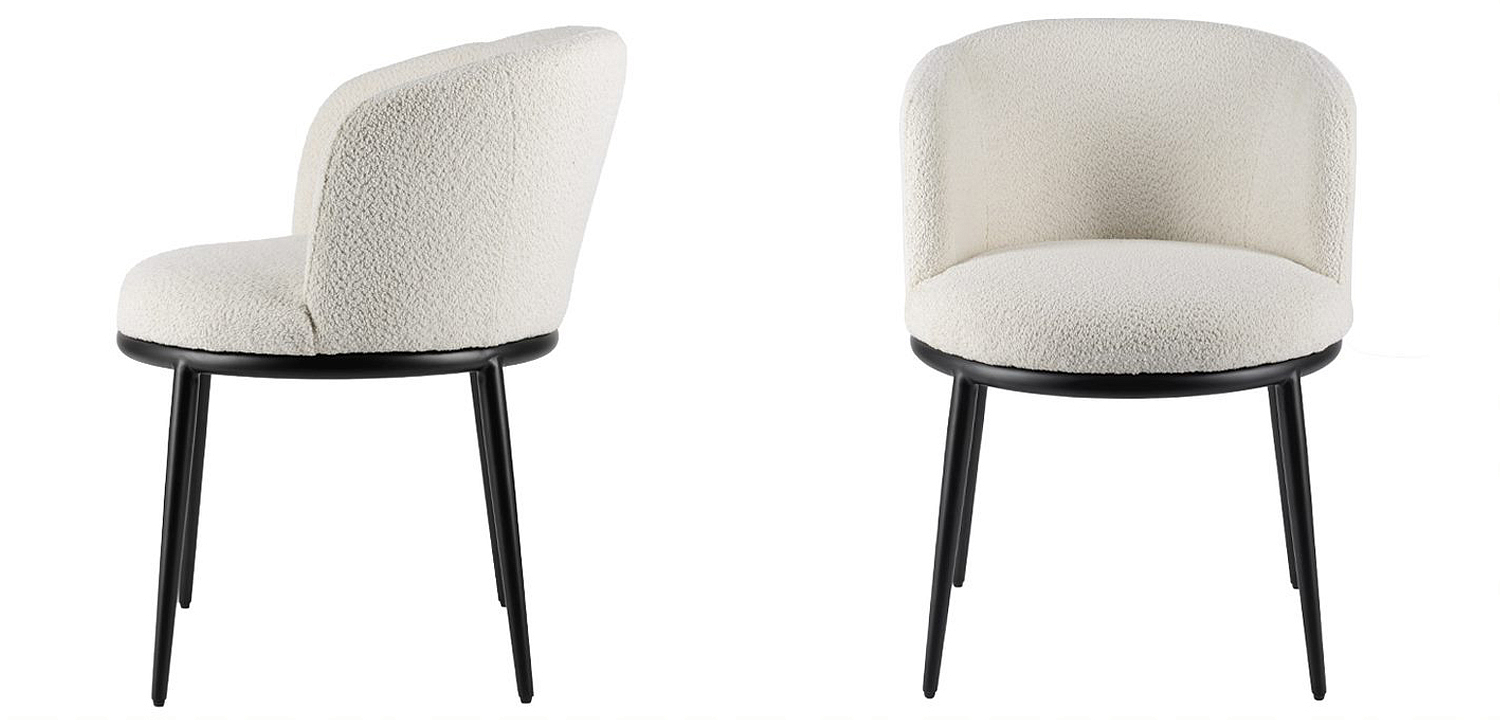 Стул Calder Chair Стул Calder Chair - Loft-Concept в Челябинске