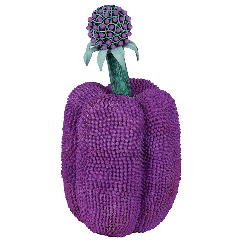 Фиолетовый Экзотический фрукт Violet Pandora Exotic Fruit 45 Пурпурно-фиолетовый Фиолетовый Экзотический фрукт Violet Pandora Exotic Fruit 45 Пурпурно-фиолетовый в Челябинске | Loft Concept