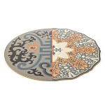 Салфетка под приборы Seletti Hybrid Marozia варинант исполнения - 2 | Loft Concept в Челябинске