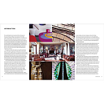 Книга The Iconic Interior: 1900 to the Present варинант исполнения - 4 | Loft Concept в Челябинске