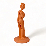 Статуэтка Seletti Venere варинант исполнения - 5 | Loft Concept в Челябинске