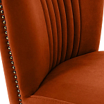 Кресло Harper Armchair варинант исполнения - 2 | Loft Concept в Челябинске