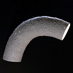 Светильник Barashek варинант исполнения - 1 | Loft Concept в Челябинске