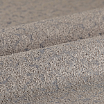 Мебельная ткань Букле 140 см T2-207 варинант исполнения - 1 | Loft Concept в Челябинске