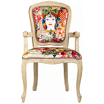 Кресло Protugea Lux варинант исполнения - 1 | Loft Concept в Челябинске