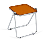 Столик складной Fresh варинант исполнения - 7 | Loft Concept в Челябинске