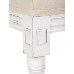 Стул French Beige Dog варинант исполнения - 7 | Loft Concept в Челябинске