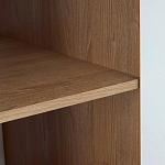 Шкаф с принтом Kario варинант исполнения - 4 | Loft Concept в Челябинске