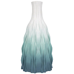 Декоративная ваза Vase Вride варинант исполнения - 2 | Loft Concept в Челябинске