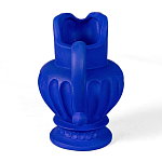 Кувшин Seletti Caraffe Blue варинант исполнения - 2 | Loft Concept в Челябинске