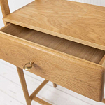 Этажерка Poyo варинант исполнения - 2 | Loft Concept в Челябинске