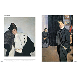 Альбом Лев Бакст. Живопись и графика варинант исполнения - 3 | Loft Concept в Челябинске