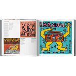 Art Record Covers варинант исполнения - 5 | Loft Concept в Челябинске