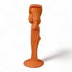 Статуэтка Seletti Ercole варинант исполнения - 2 | Loft Concept в Челябинске