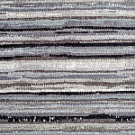 Мебельная ткань Шенилл 140 см Т3-39 варинант исполнения - 1 | Loft Concept в Челябинске