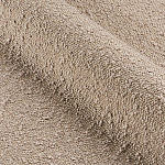 Мебельная ткань Noble Букле Бежевый N 1192 варинант исполнения - 1 | Loft Concept в Челябинске