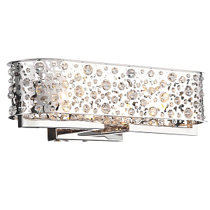 Бра Crystal Imogene Wall Lamp