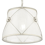 Подвесной светильник Murati варинант исполнения - 1 | Loft Concept в Челябинске