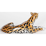 Фигурка Good Leo варинант исполнения - 4 | Loft Concept в Челябинске