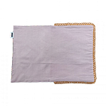 Салфетка под приборы Seletti Zirma варинант исполнения - 1 | Loft Concept в Челябинске