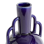 Ваза декоративная из фаянса Brighter than the Stars варинант исполнения - 3 | Loft Concept в Челябинске