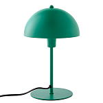 Настольная лампа металлическая Dome of Light варинант исполнения - 3 | Loft Concept в Челябинске