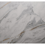 Стол обеденный прямоугольный керамический Ceramic Dining Table варинант исполнения - 6 | Loft Concept в Челябинске