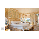 Альбом для дизайнеров The Art of Gracie: Handpainted Wallpapers, Timeless Rooms варинант исполнения - 7 | Loft Concept в Челябинске