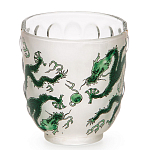 Набор стаканов Seletti Aglaura варинант исполнения - 2 | Loft Concept в Челябинске