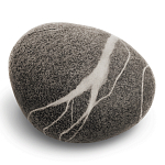 Пуф - Камень ИСТ варинант исполнения - 9 | Loft Concept в Челябинске