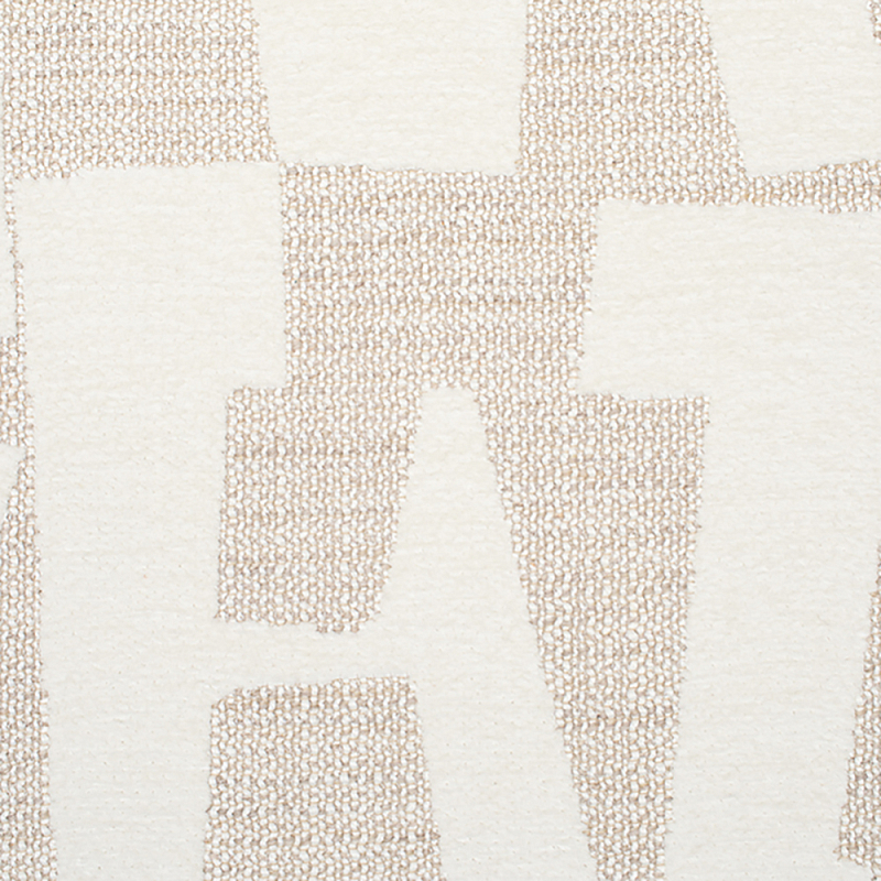 Мебельная ткань Tsauri бежевый Шенилл 140 см N 1023 Серо-бежевый в Челябинске | Loft Concept 